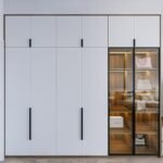 خزائن + دواليب (6)