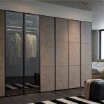 خزائن + دواليب (7)