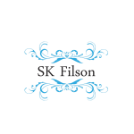 شعارات-الوكالات-0٢