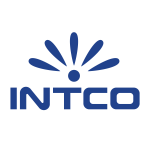 شعارات-الوكالات-0٣