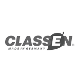 شعارات-الوكالات-١٣