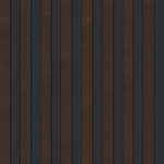 لقطة شاشة 2024-10-18 234916