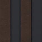 لقطة شاشة 2024-10-18 234931