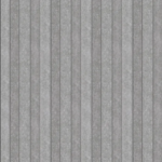 لقطة شاشة 2024-10-18 235540