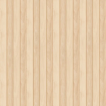 لقطة شاشة 2024-10-18 235733