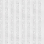 لقطة شاشة 2024-10-18 235840