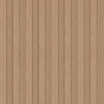 لقطة شاشة 2024-10-18 235927