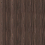 لقطة شاشة 2024-10-19 000015