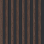 لقطة شاشة 2024-10-19 000135