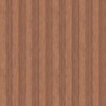 لقطة شاشة 2024-10-19 000225