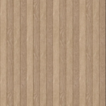 لقطة شاشة 2024-10-19 000336