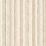 لقطة شاشة 2024-10-19 000507