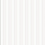 لقطة شاشة 2024-10-19 000625