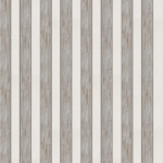 لقطة شاشة 2024-10-19 000728