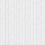 لقطة شاشة 2024-10-19 000806