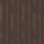 لقطة شاشة 2024-10-19 000900