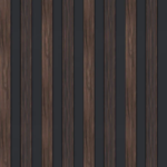 لقطة شاشة 2024-10-19 000944