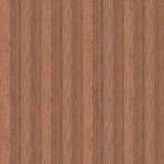 لقطة شاشة 2024-10-19 001032