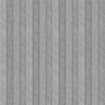 لقطة شاشة 2024-10-19 001141