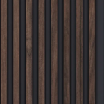 لقطة شاشة 2024-10-19 001339