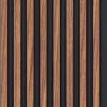 لقطة شاشة 2024-10-19 001423