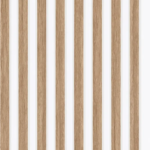 لقطة شاشة 2024-10-19 001550