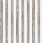 لقطة شاشة 2024-10-19 001655