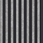 لقطة شاشة 2024-10-19 001756