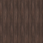 لقطة شاشة 2024-10-19 001937