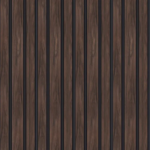 لقطة شاشة 2024-10-19 002043