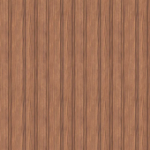 لقطة شاشة 2024-10-19 002131