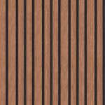 لقطة شاشة 2024-10-19 002207