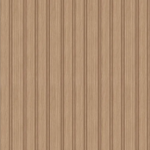 لقطة شاشة 2024-10-19 002351