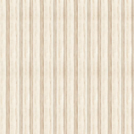 لقطة شاشة 2024-10-19 002449